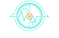 Moto Channel Cycles